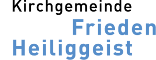 Frieden